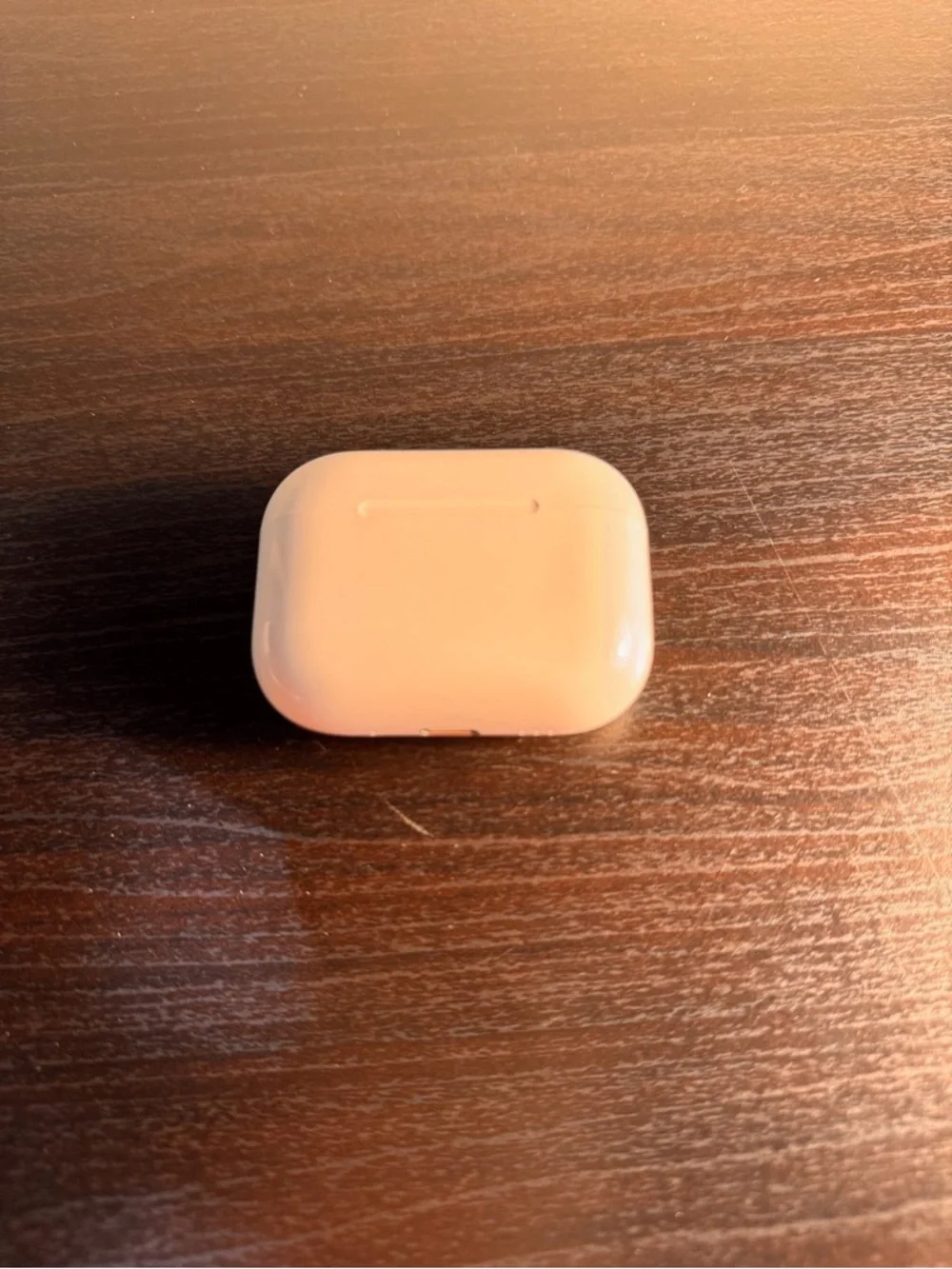 Apple AirPods Pro (2nd Gen) w/ Active Noise Cancellation – Brand New